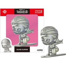 Cosbi Marvel Collection 090 Il