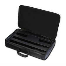 Guitar Pedalboard Bag Portable