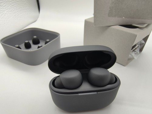 Cuffie auricolari sony - cuffie,