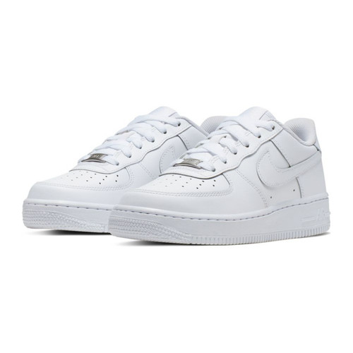 Scarpe scarpette sneakers - , air