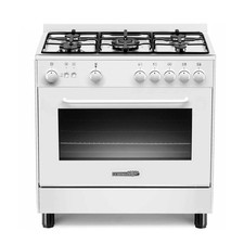 LA GERMANIA S85C21W/24 CUCINA