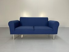 VITRA DIVANO "MORRISON" IN