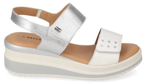 Valleverde vgi322w sandali - vgi322w,