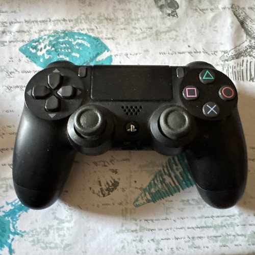 Controller dualshock ps4 - controller,