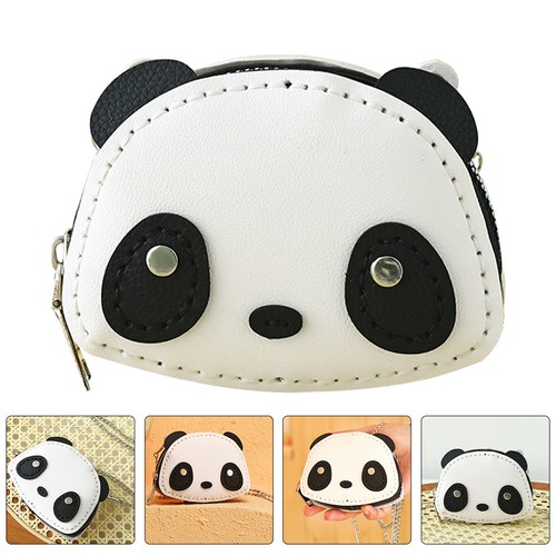 Set mini borsa - set, catena