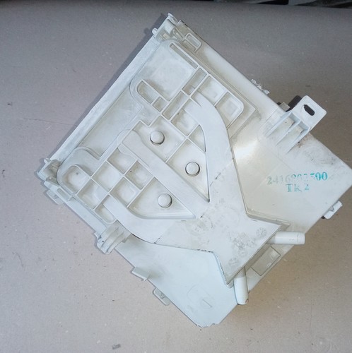 Beko wmb 51032pl 2416802500 - beko,