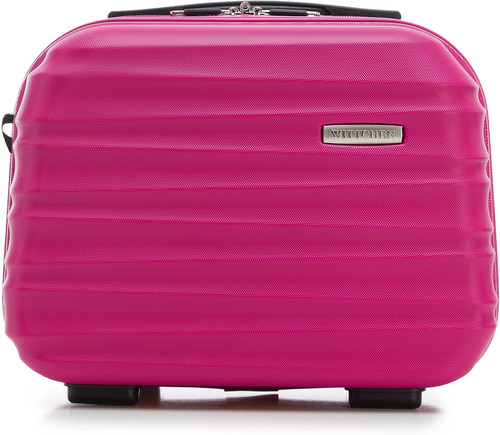 Necessaire viaggio custodia - viaggio,
