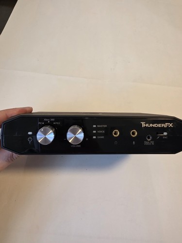 Asus rog clavis usb dac - rog,