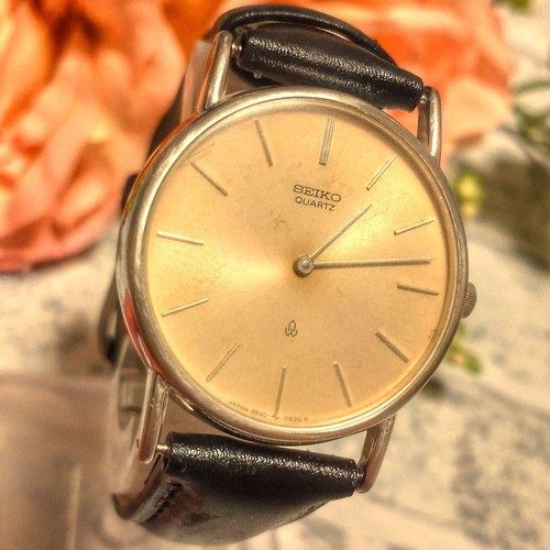 Orologio uomo seiko batterie - orologio,