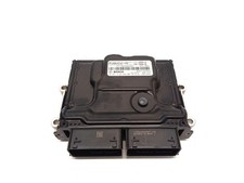 Centralina/modulo motore