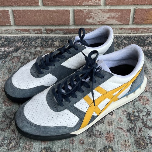 Onitsuka tiger ultimate - 81, ex
