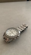 orologio fossil donna
