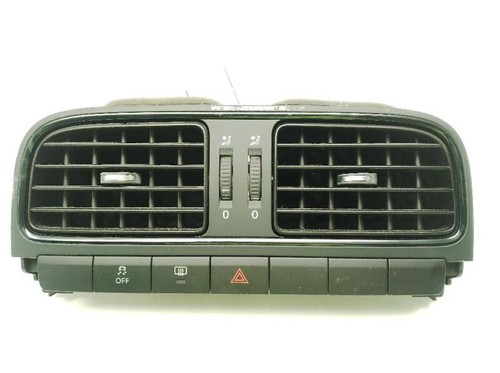 6rf819728b bocchetta aria - 6rf819728b,