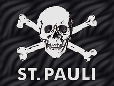 Adesivi sticker san paolo - sticker, 50