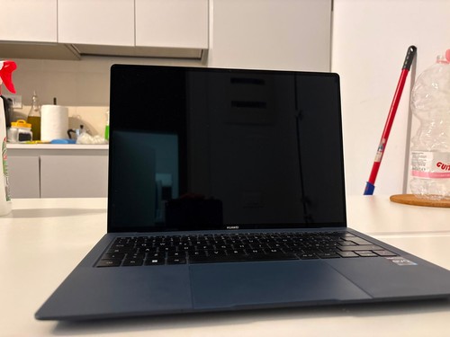 Huawei matebook pro - x, 2023