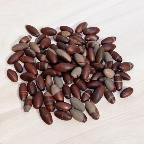 5 pollici mix narmada - a,