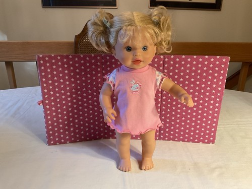 Vintage 2007 fisher price - vintage,