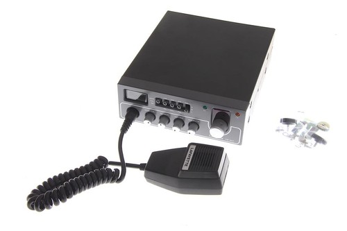Radio lafayette 940 - cb,