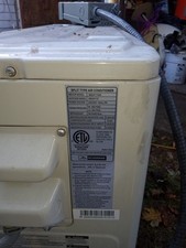 allestimento coltivazione