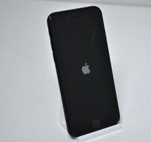 Apple iphone 3a - apple, (3a