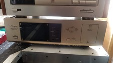 Accuphase DG28 Full optionals