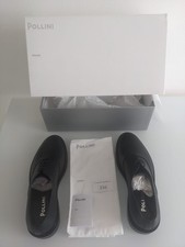 Scarpe Pollini Uomo 41