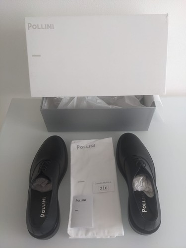Scarpe pollini uomo - scarpe, 41