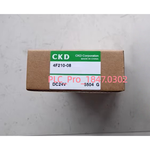 4f210 1pcs nuovissima - 4f210-08,