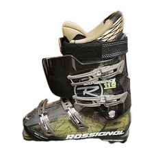 Sensore Rossignol Experience 110 | Scarponi da sci | 285 | 328 mm