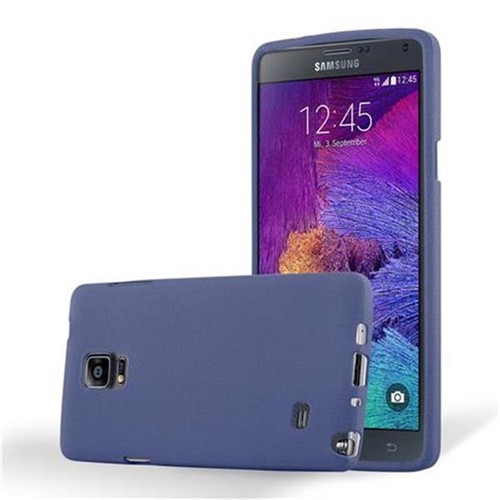 Custodia per samsung galaxy - custodia,