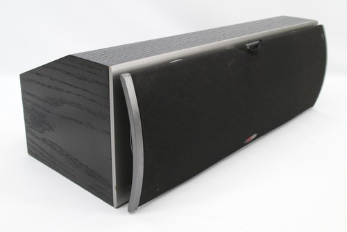 Polk audio csi3 - csi3, theater