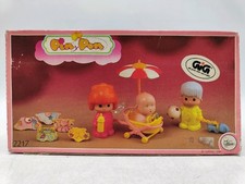 PINYPON PIN Y PON GIG FAMOUS
