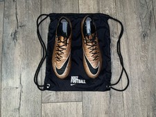 Scarpe da calcio Nike