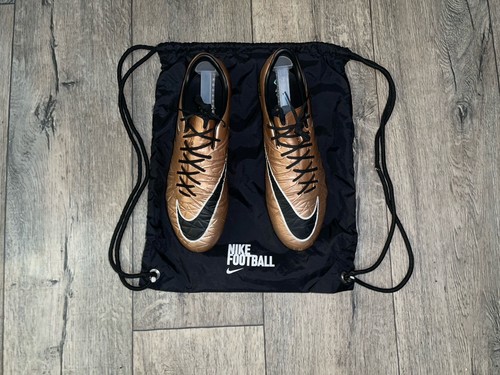 Scarpe calcio nike - scarpe, da