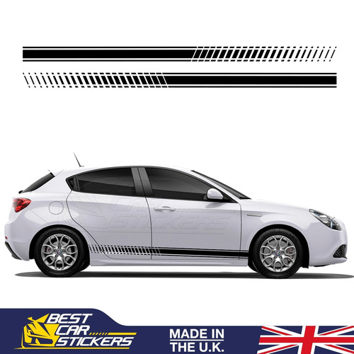 Per alfa romeo - alfa,