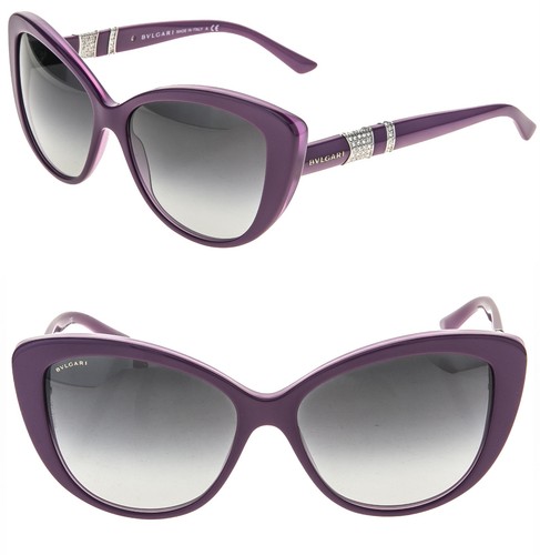 Bvlgari bv8151b 8151 musa - bv8151b,
