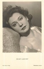 498936) Cartolina fotografica