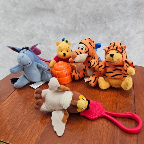 Disney winnie the - disney,