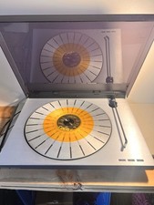 Bang And Olufsen Beogram RX-2