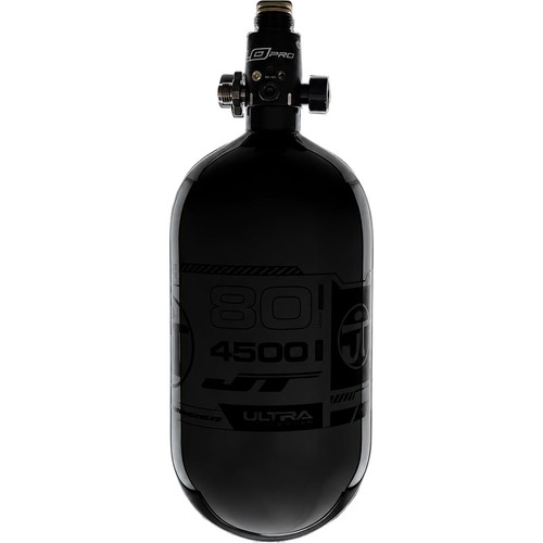 Flo pro ultra light tank - flo,