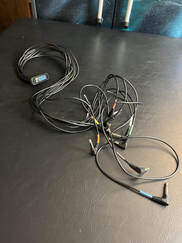 Alesis dm6 dm7 dm8 - alesis,