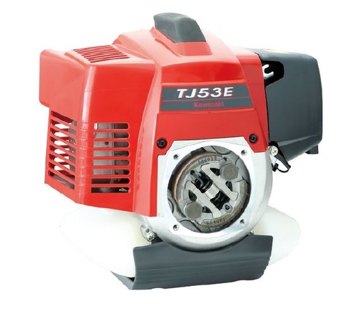Motore completo tempi - completo,