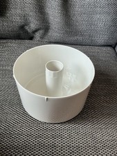 Braun Tritatutto Multipratico