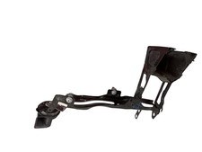 SEDE FARO LATO GUIDA PER BMW Serie 3 F31 Touring (11>) 51647245791 Diesel 2.0