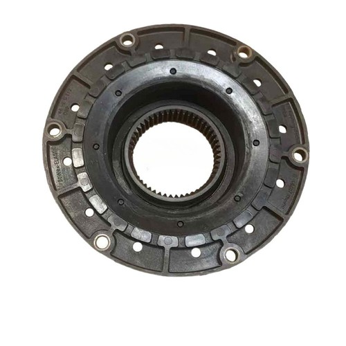 1604076100 per ricambio giunto - 1604076100,