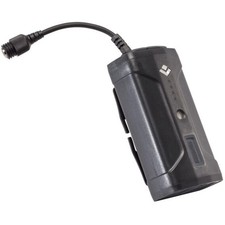 Black Diamond ICON BATTERIA