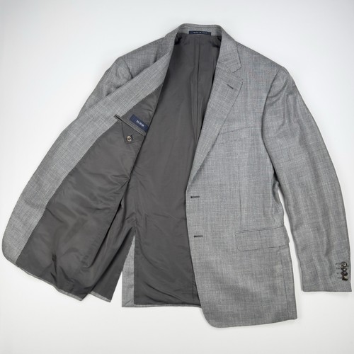 Blazer pal zileri uk44 - blazer,