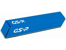 ALBERO MOTORE ANTERIORE DESTRO