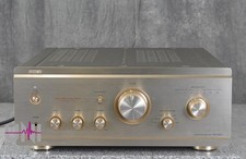 Amplificatore integrato Denon