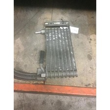 RADIATORE OLIO DEL MOTORE KIA